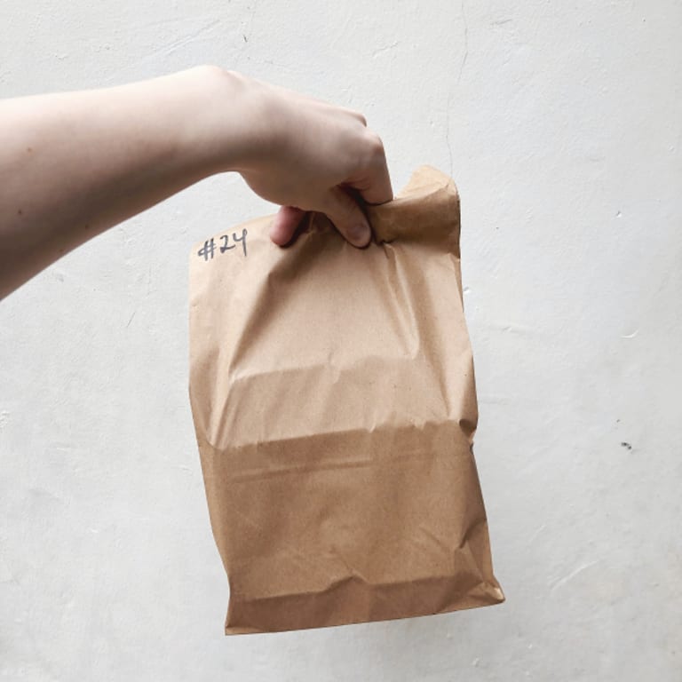 Convenient Delivery and Pickup Options for Chicken Parm Subs