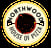 Northwood House of Pizza & Subs