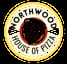 Northwood House of Pizza & Subs
