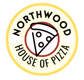 Northwood House of Pizza & Subs